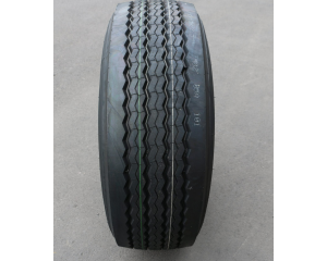 Royal Black RT706 (прицепная) 215/75 R17.5 135/133J PR18 Royal Black RT706 (прицепная) 215/75 R17.5 135/133J PR18